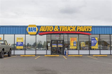 napa portland oregon auto parts|napa parts portland oregon.